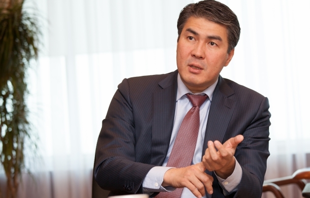 Астана қаласының әкімдігі студенттерге жатақханаларды жаңартуға жұлдызсыз қонақ үйлерді беруді ұсынады