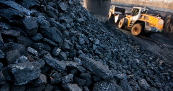 «Шұбаркөл көмірге» жаңа басшы тағайындалды