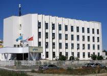 Шымкент мұнай өңдеу зауыты жоспарлы күрделі жөндеу жұмыстарын бастады