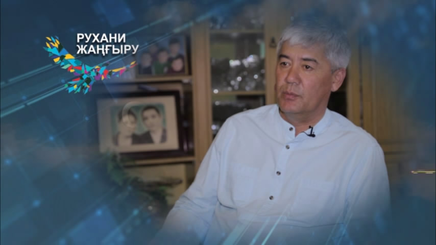 Созақта денсаулық сақтаудың мәселелеріне ерекше назар аударылуда