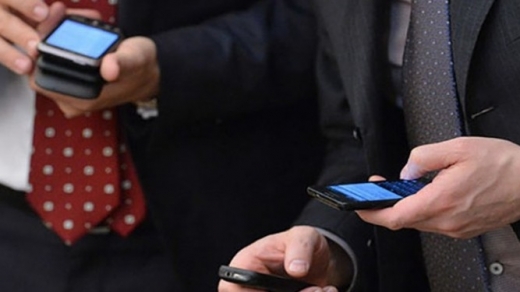 Мемлекеттік қызметшілер тәртіпсіздікке жиі жол береді