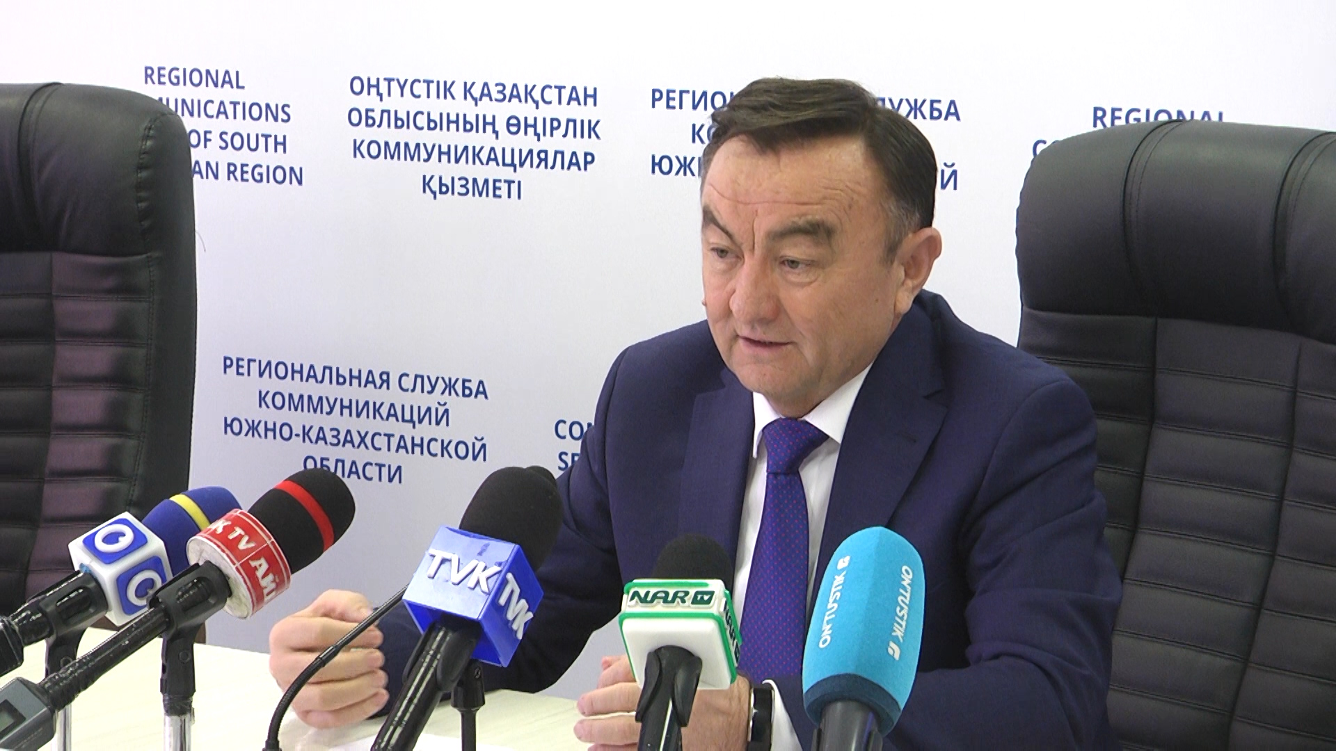 СОЗАҚ АУДАНЫНДА 6 СОҒЫС АРДАГЕРІ КӨЛІКТІ БОЛМАҚ