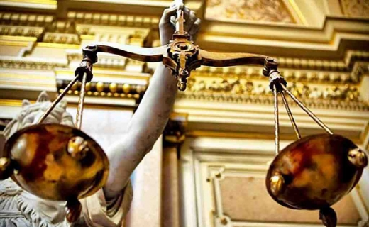 Бельгия соты Ұлттық қордың 21,5 миллиард долларына шектеу қою туралы шешімнің күшін жойды