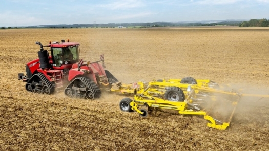 Республика бойынша үш мыңға жуық кооператив тіркелген