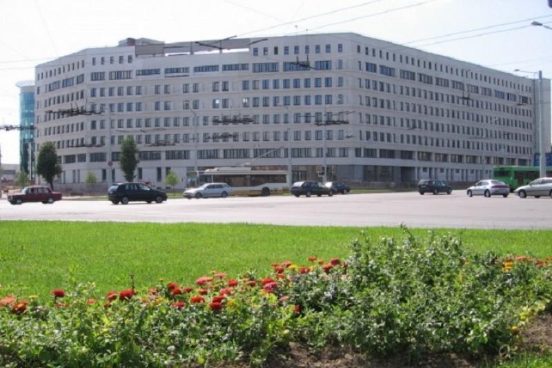 Өзбекстанда Журналистика университеті құрылды