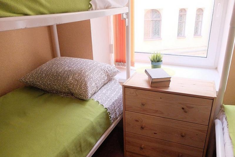 Жас мамандарға да жатақхана салынуы тиіс — Дариға Назарбаева