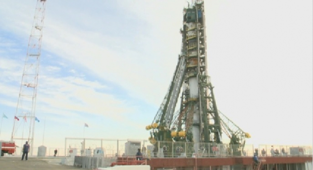 Сарапшы: Қазақстан заманауи тасығыш-зымыран ұшыратын жеке кешені бар 13 елдің қатарына қосылады