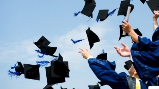 Биыл 67 үміткер «Болашақ» стипендиясының иегері атанды