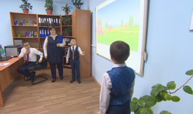 Мектеп бағдарламасына «Бағдарламалау негіздері» атты жаңа пән енуі мүмкін