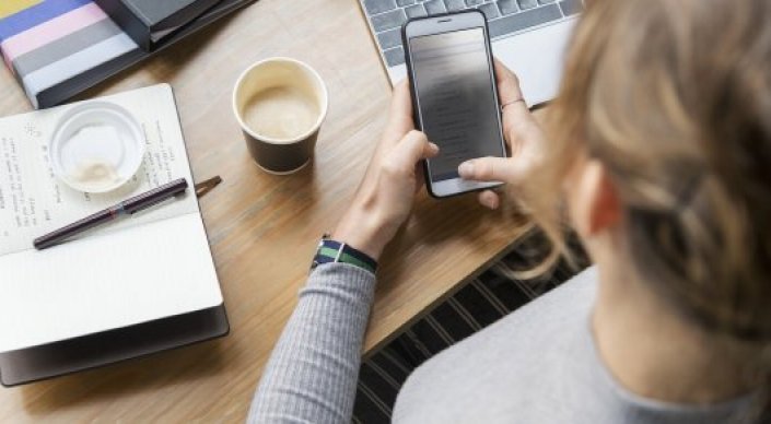 2019 жылы елімізде ЖСН арқылы тіркелмеген смартфондар өшіріледі