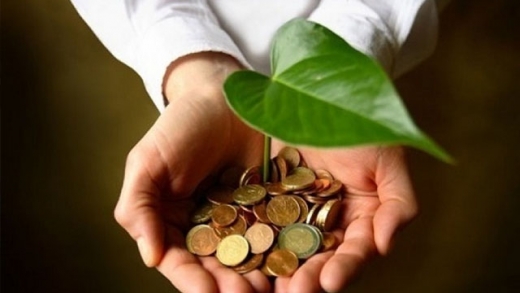 Биылғы пітір садақа мөлшері бекітілді