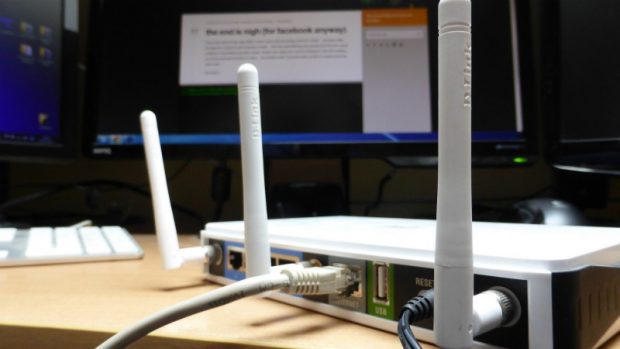 Қазақстандағы Wi-Fi-роутерлердің басым бөлігі қызмет көрсетуден бас тартуы мүмкін