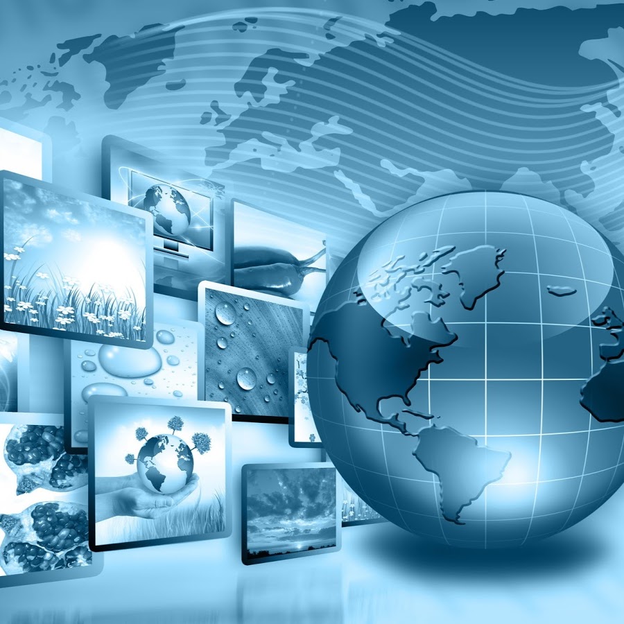 АҚШ Орталық Азиядағы «тәуелсіз» бұқаралық ақпарат құралдарын дамытуға 15 миллион доллар бөлді