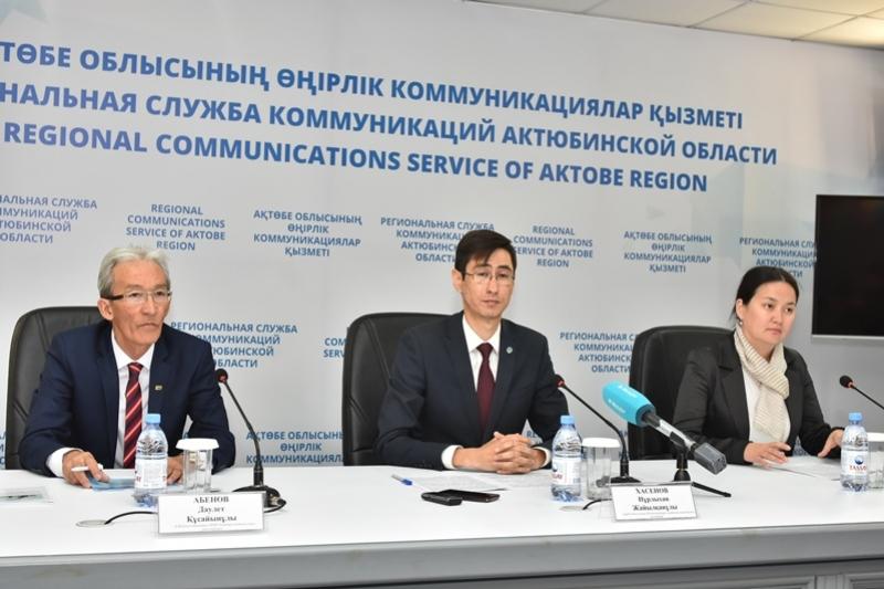 Астана Орынбордан Қызылордаға көшкенде 5 вагон архивтік құжат өртеніп кеткен — ғалым