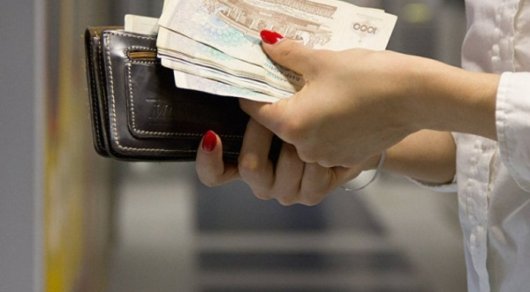 Өзбекстанға барған әрбір шетелдік күн сайын салық төлеуге міндеттелді