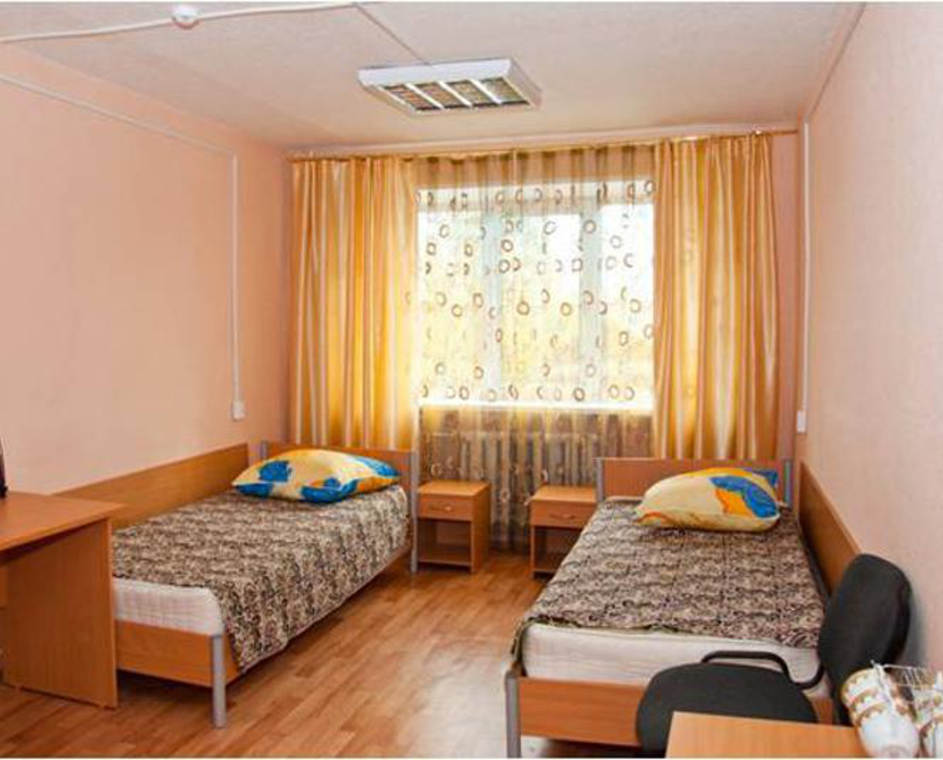 Студенттер жатақханасына мұқтаж үш өңір белгілі болды