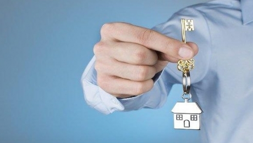 Ұлттық Банк шілдеден бастап «7-20-25» бағдарламасын іске асыруға кіріседі