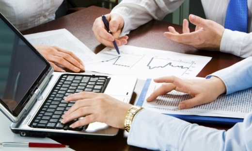 Қазақстанда 2018 жылдың 1 шілдесінен бастап Мемлекеттік сатып алуды жүзеге асыру қағидаларына өзгерістер енгізіледі