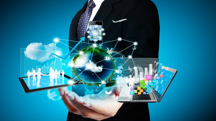 «Айғақ»: Шымкент қаласының білім саласына енгізілген жаңалықтар