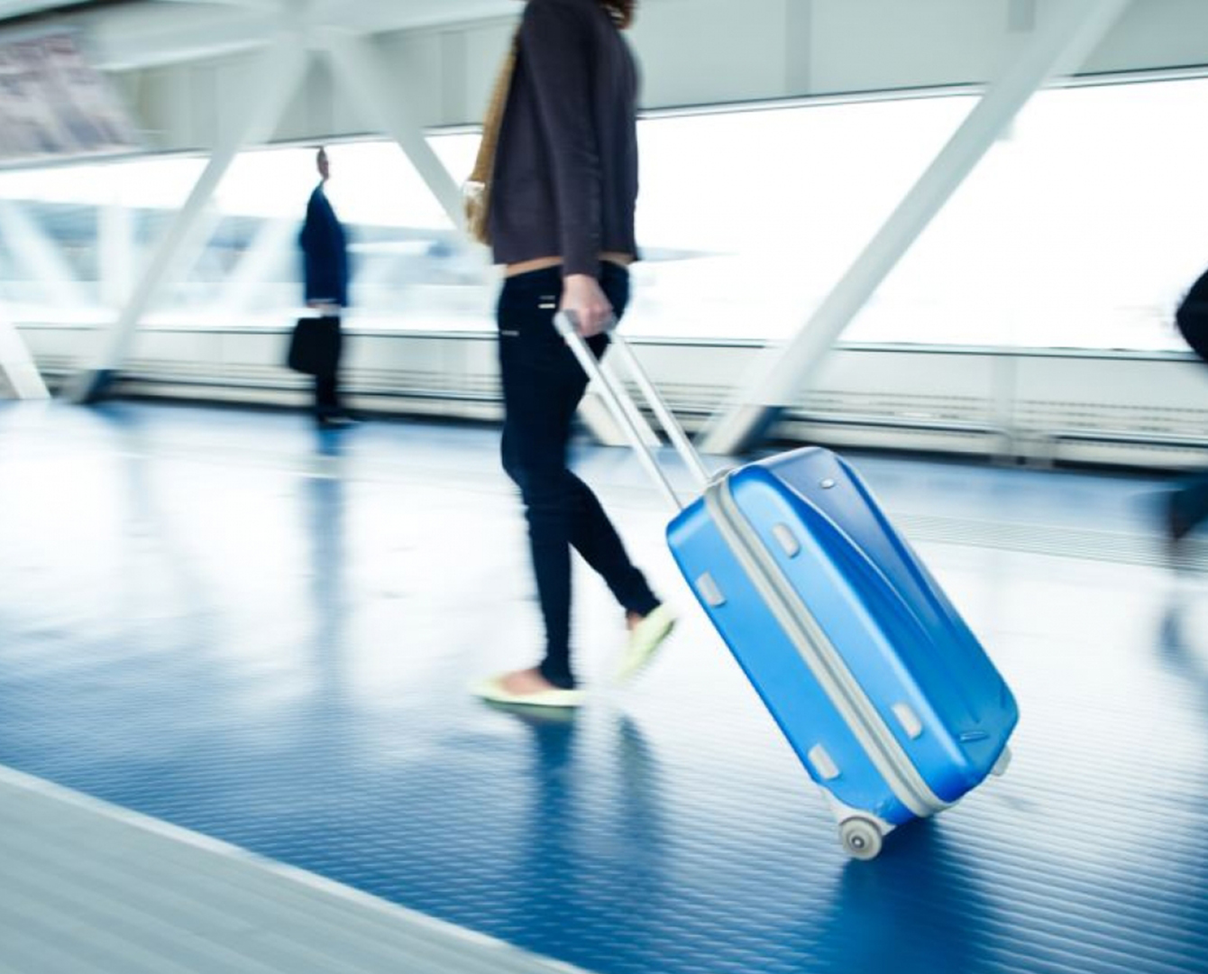 Қазақстандықтар 19 елге визасыз бара алады