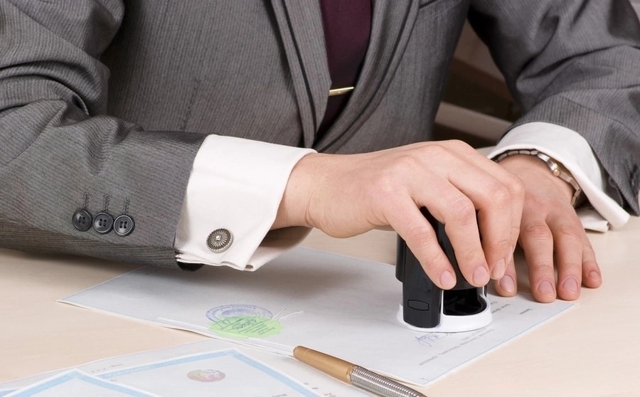 Қазақстандықтар үшін кәсіп ашу тәртібі жеңілдей түсті