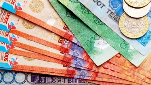 Барлық зейнетақы жарналары азаматтардың табыстарынан ғана төленеді – Жақыпова