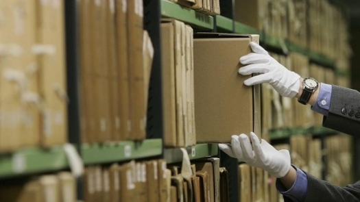 Қазақстанның құнды қағаздары халықаралық деңгейдегі бағалы қағаздар тізіміне қосылды