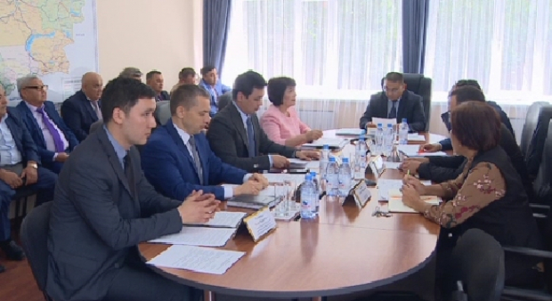 Еліміз жолдардың сапасы бойынша халықаралық рейтингте 108-орынға табан тіреді