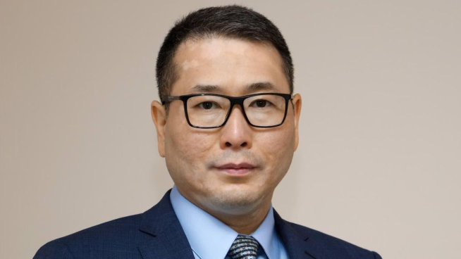 ҚР ИДМ Техникалық реттеу және метрология комитетінің төрағасы тағайындалды