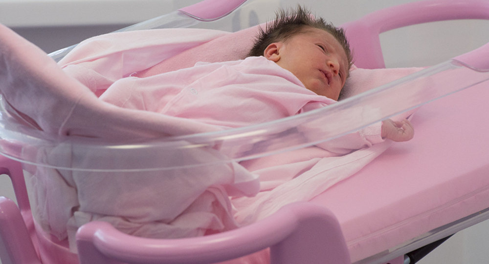 Балаға берілетін жәрдемақы: кімге, қалай және қанша төленеді?