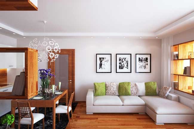 Қазақстандықтар пәтер, көлік сатудан түскен ақшасынан зейнетақы қорына жарна аударуға міндеттелді