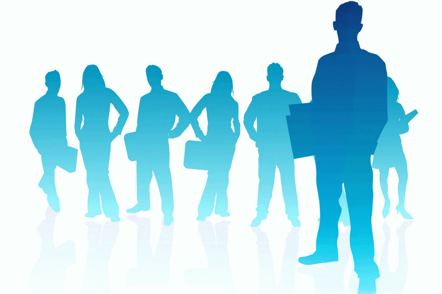 2019 жылы жүргізілетін халық санағының ерекшелігі айтылды