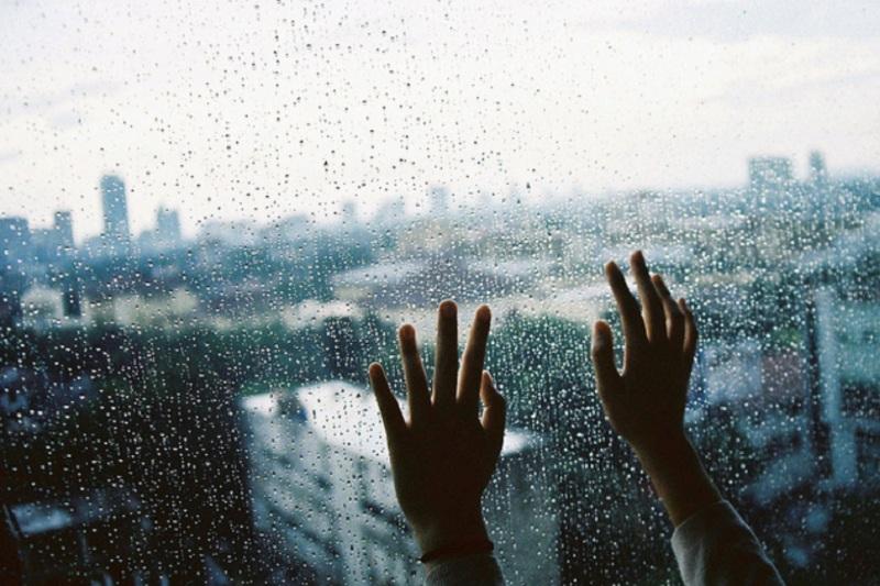 Қазақстанда алдағы тәуліктерде күн салқындайды