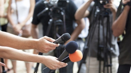 Қазақстандық БАҚ әрдайым дамып отыру үрдісінен артта қалмауы керек – Абаев