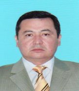 Жақып Асанов: Біздің қоғамда судьялар – билер соты дәстүрін жалғастырушылар