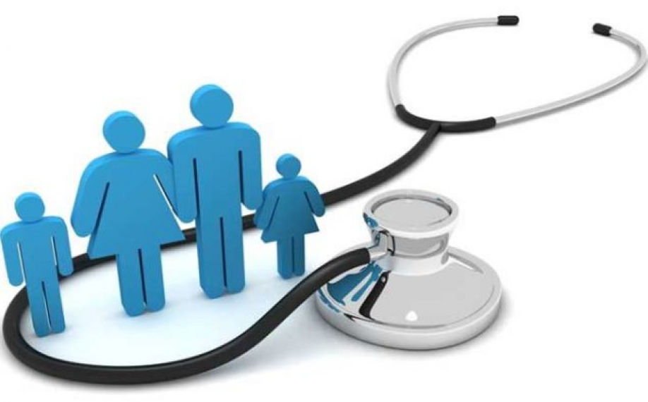 Бір жылда медициналық сақтандыру қорына 81 млрд теңгеге жуық қаржы түсті