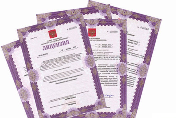 Қазақстанда зиянды химиялық кәсіпорындарды лицензиялау аяқталды
