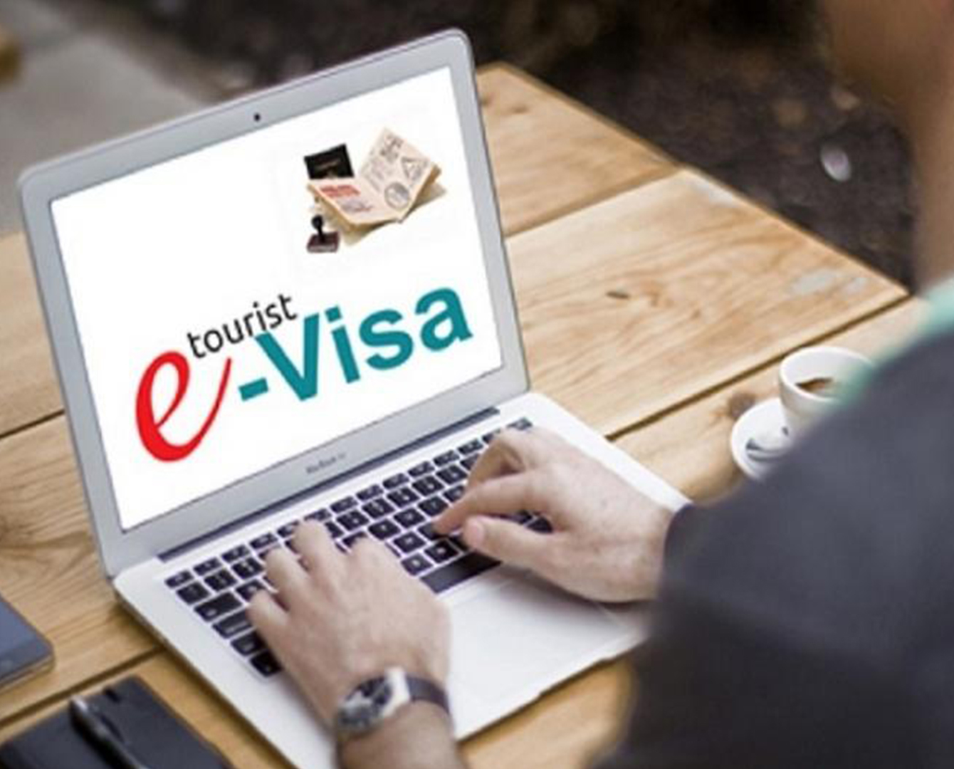 Қазақстан Е-визаны қандай мақсатта береді