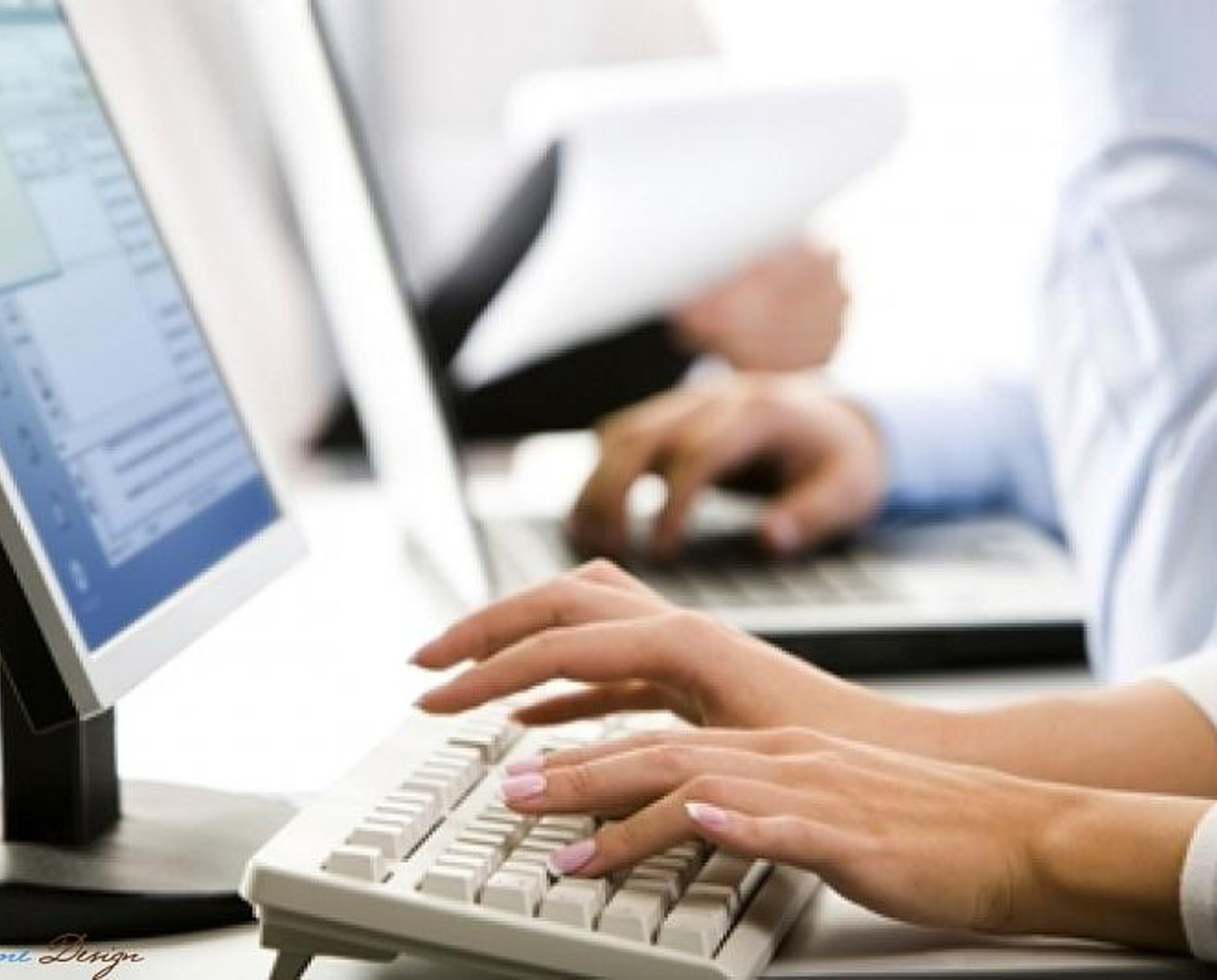 Қазақстандықтардың шетелдегі есепшоттарын қалай тексереді