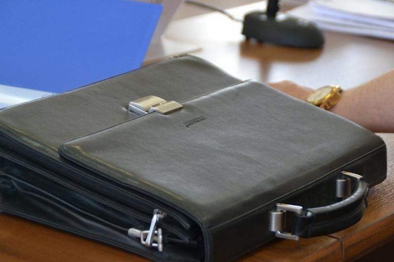 Жамбыл облыстық қаржы басқармасына жаңа басшы тағайындалды