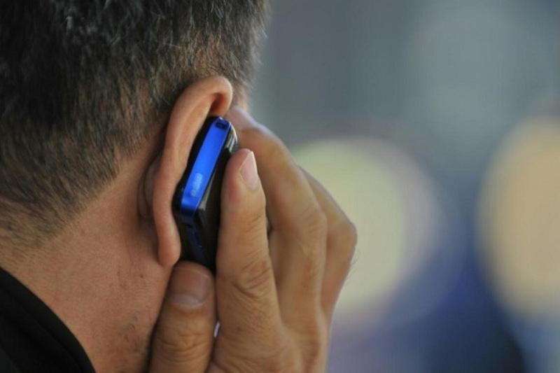 Жемқорлық туралы ақпарат берген адам қанша сыйлықақы алады