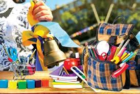 Атырау мектептерінде қауіпсіздіктің жаңа жүйесінде кіру карточкасы мен биометрика пайдаланылатын болады