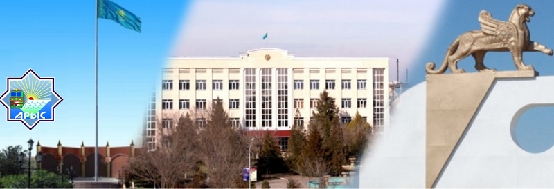 Арыстықтардың денсаулығын нығайтуда әлеуметтік нысан ашылды