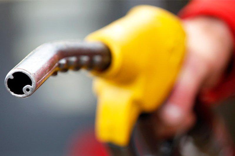 26 тамыздан бастап Ресейден бензин әкелуге тыйым салынады