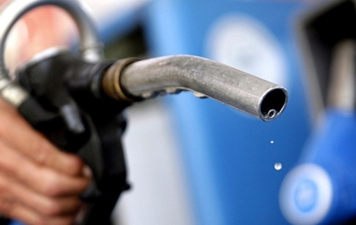 Қазақстанға ресейлік бензин кіргізілмейді