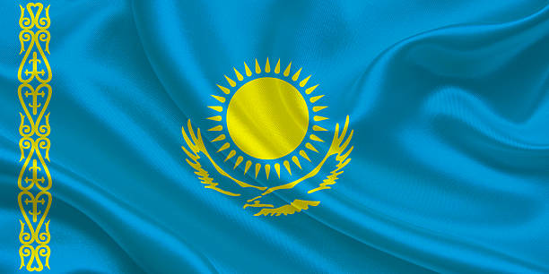 Қазақстан халқы 18,27 млн адамға жетті