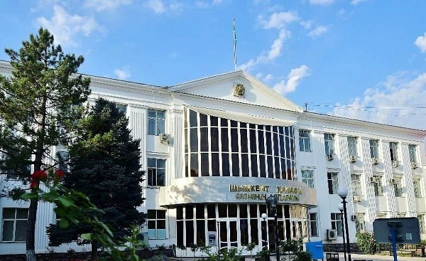 Шымкент тұрғындары әкімдіктің жұмысына шағымдана алады