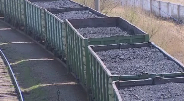 Елімізде биыл көмір бағасы жөн-жосықсыз қымбаттамайды