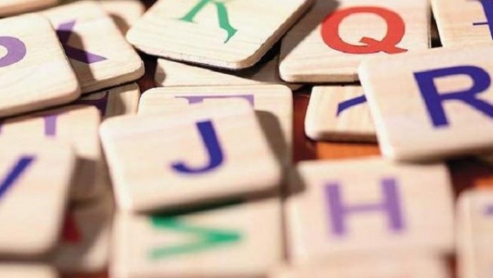 Астананың 5 мектебі биыл латын әліпбиіне көшеді