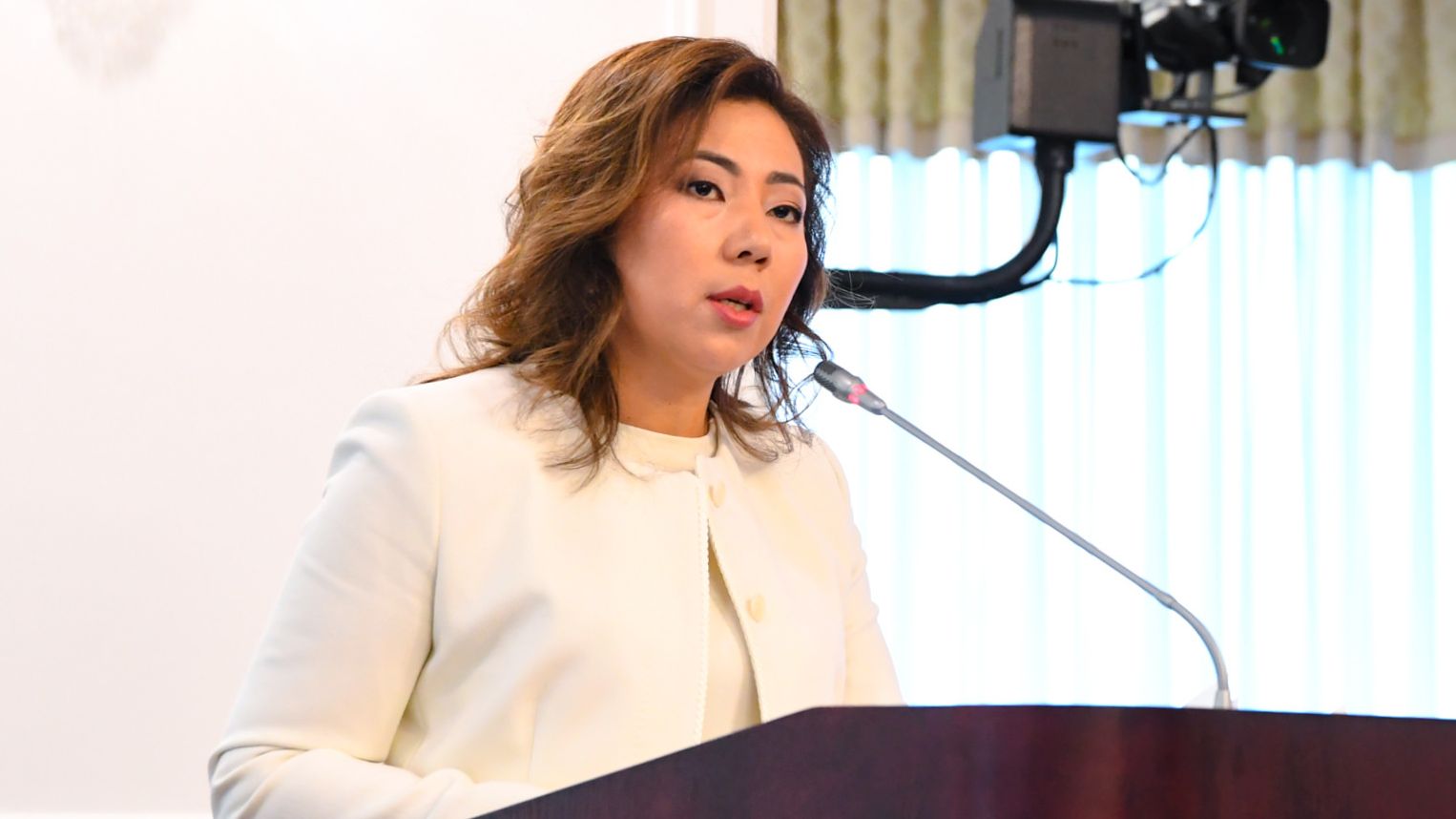 Жыл басынан бері өзін-өзі жұмыспен қамтыған 1,4 млн жуық азаматтың статусы анықталды — ҚР ЕХӘҚМ